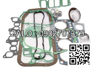 Bộ ron máy động cơ FIAT GROUP 8060.45M , 6 CYL , CM3