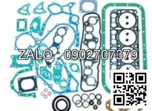 Bộ ron máy động cơ FIAT GROUP 8205.02.522 , CYL , CM3