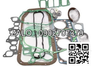 Bộ ron máy động cơ JOHN DEERE 6068 , 6 CYL , CM3