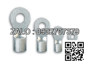 Cosse vòng trần RNBS38-8 ( 100 cái/bịch )