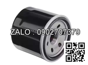 KUB70000-15241 OIL FILTER