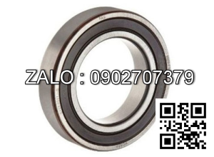 Vòng bi 6304 OKO