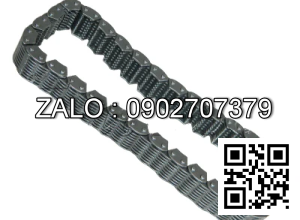 CHAIN GUIDES, Code: MA253400, SMI