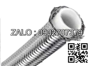 Ống Inox cao cấp 1/4