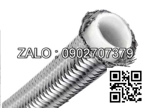 Ống Inox cao cấp 5/16