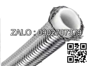Ống Inox cao cấp 5/8