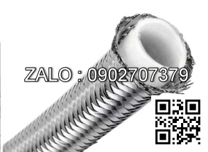 Ống Inox cao cấp 5/8