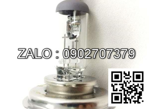 Bóng đèn 12V10W G18