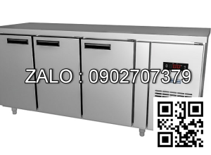 Bàn mát 3 cánh 1800 LTB-1834R