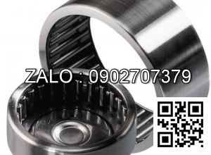 Vòng bi F-4526 NSK 45x52x26