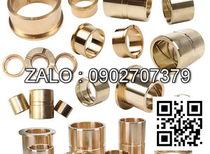 Bạc dùng cho xe TCM 5 tấn FD50T9