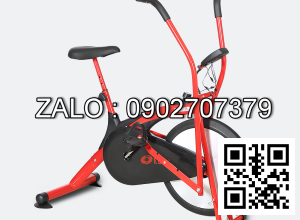 Xe đạp tập thể dục BC6530