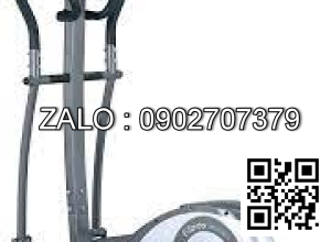 Xe đạp tập thể lực BE7600