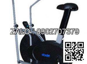 Xe đạp tập thể lực CJH-B2082