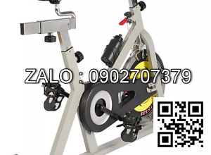 Xe đạp tập luyện CJH-P0601