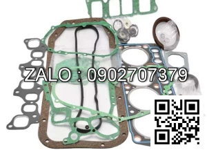 Bộ ron máy động cơ VM MOTORI VM 298 SV , 2 CYL , 1432 CM3