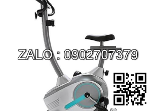 Xe đạp tập Royal MRB-551C