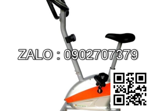 Xe đạp tập Royal MUB-561C