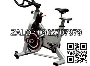 Xe đạp tập Impulse PS300C