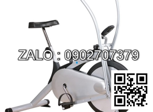 Xe đạp tại chỗ Platinum AL-460 (new)