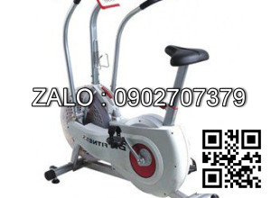 Xe đạp tập thể dục BK 2061