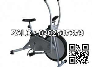 Xe đạp tập thể dục Royal 961