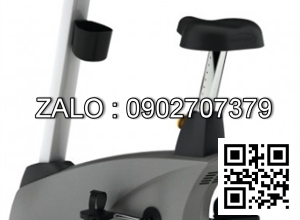 Xe đạp tập Matrix U3x Upright