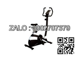 Xe đạp tại chỗ YK-BA602B