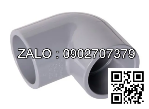 Co nối cong 90 độ số 6/13