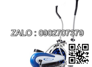 Xe đạp leo núi Orbitrek có yên OB-101