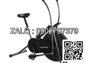 Xe đạp cơ liên hoàn Royal - 965