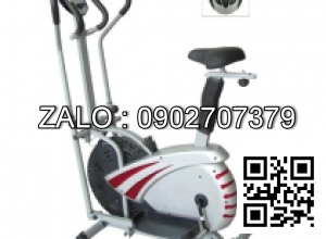 Xe đạp tập CJH-8.2J07