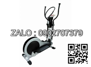 Xe đạp tập Infiniti Q21