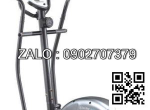 Xe đạp tập BE 1670