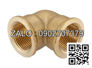 Co Vuông ren trong 34