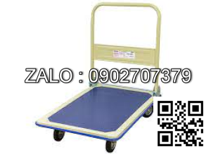 Xe đẩy tay OPK HT-300