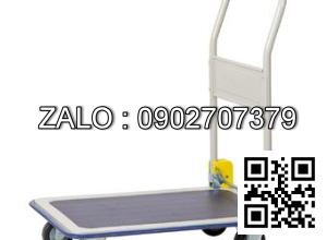 Xe đẩy tay OPK HT-300L
