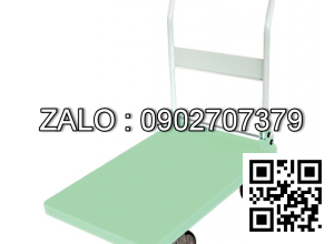 Xe đẩy tay OPK HT-150SUS