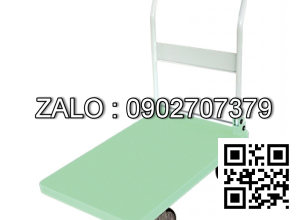 Xe đẩy tay OPK HT-300SUS