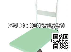 Xe đẩy tay OPK HT-500SUS