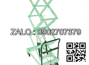 Xe nâng bàn OPK LT-H1000-12EC