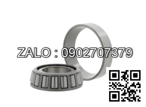 Vòng bi 4T-15590/15520 NTN