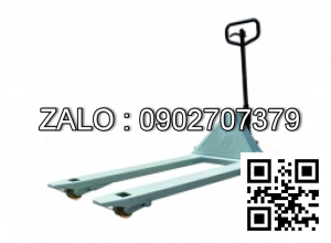 Xe nâng tay OPK OIC-20S