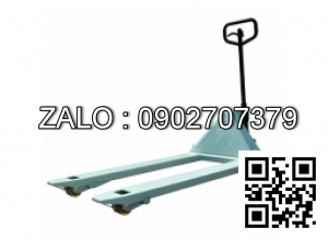 Xe nâng tay OPK OIC-20L