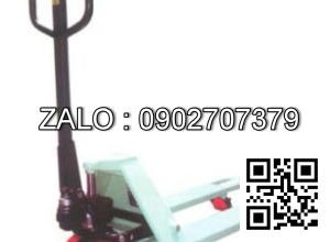 Xe nâng tay OPK OIC-25S