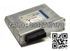 Board điều khiển 83U03578A/VMC20-C2