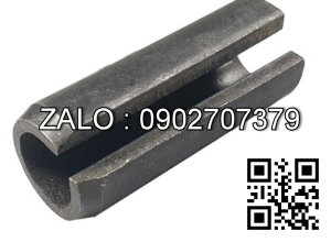 Chốt Khóa Khuôn (Parting Lock) - Ốc Định Vị Khuôn