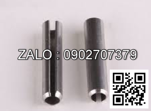 Chốt Lavet Tròn-Chot Lave Thép-Chốt Thép Lavet Phi Tròn