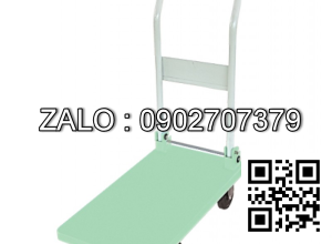 Xe đẩy tay OPK HT-150