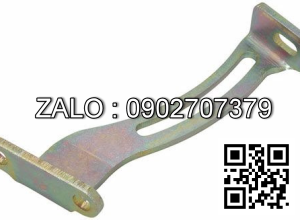 BRACKET-ALTERNATOR 16381-78300-71